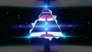 Артем Пивоваров - Дежавю (AVARO Edit)