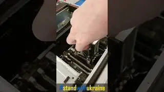 Xeon W-2150B installation into Lenovo P520 | CPU-Z 