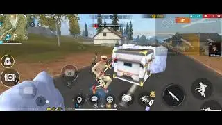 EVOSAimGOD Solo Squad EPS2