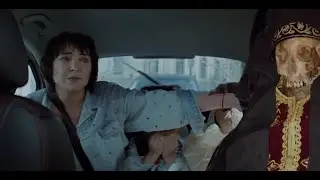 ЛУЧШЕ В МАВЗОЛЕЙ
