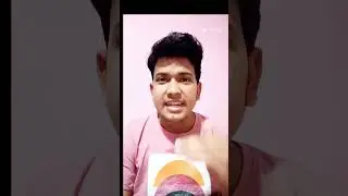 video for youths in India 2024 | आज का यूवा in India #motivationalvideo