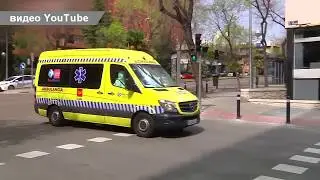 Могут ли жители ЛНР выехать в РФ и Украину?