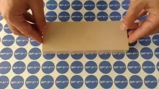 Обзор ✒️  3Д ручки RP100c/200a