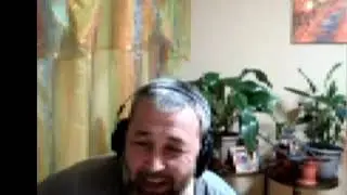Найдено в сети.