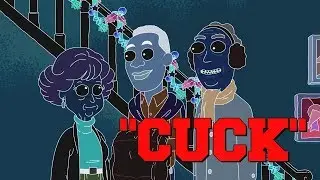 NEW BEAT "CUCK" 💩 FREE DL / GIVE CREDIT