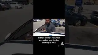 #comedy #comedyshorts #funny #funnyvideo #funnyshorts #comedyvideo #funnyvideos #funnymoments #humor