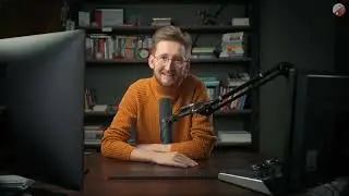 Цветокор в DaVinci (Виталий Бужан) — Блок 0. Теоретическая часть — 01 Введение