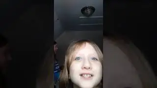Crazy friends