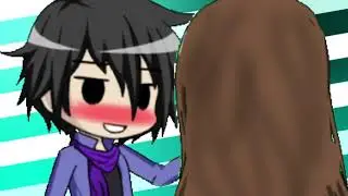 Sleep with me Meme (inspired by stariaat)