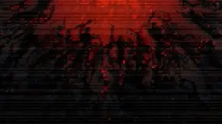 Deep Dream - Dustvoxx [x0.8] | S 97.19!!