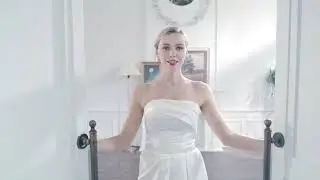 Start The Next Chapter Of Your Love Story