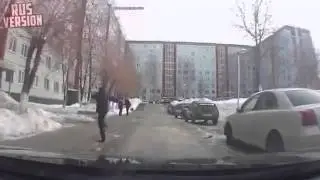 Приколы 2010