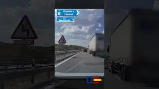 AY VA - Dashcams España