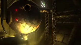 Oddworld:new'n'Tasty #6
