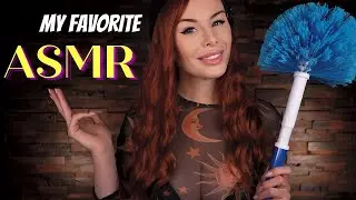 ❤️ MY FAVORITE ASMR ❤️ HORRIBLE TRUTH ABOUT ME 😱 RUSSIAN WHISPER 🇷🇺