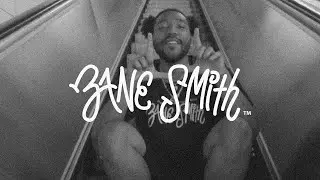 Zane Smith - NASTY (Music Video)