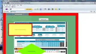 Editing MASKIT external files to change Flash runtime content