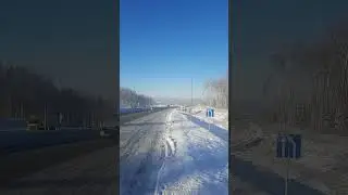вот чтоб у всех всегда такое небо было