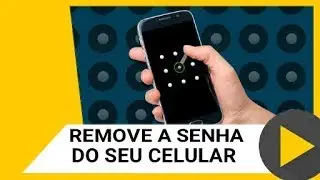 Como ativar o bloqueio Nenhum e deslizar 2018.