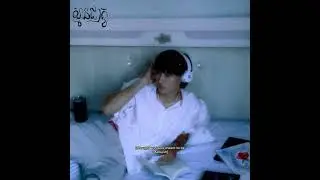 ស្មានជាគូ Thought We Were Meant To Be  - Axlkash (Audio)