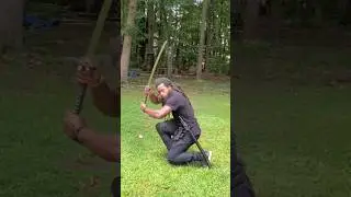 Training Compilation from Instagram 2022 