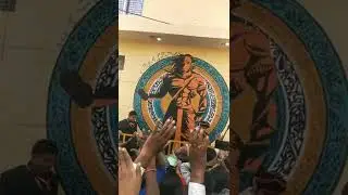 Bageswar Dham new video | Maharaj Ne Diye darshan | Bageswar Dham video | धीरेंद्र महाराज के दर्शन