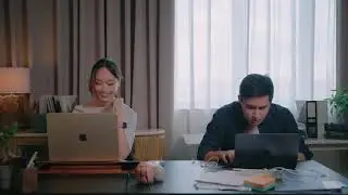 UNIQ | Work Smart, Live Better