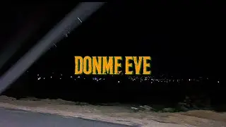 Dönme Eve