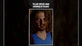 Sana Nereden Çıktığımı Anlatayım Mı? | Peri Masalı 
