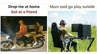 funny meme that will make you laugh || hilarious meme || #Mr.meme 6