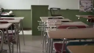 Görüşmek Üzere Youtube