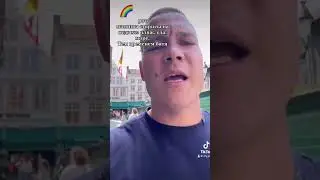 Батя #рекомендации #тренды