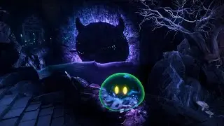 the slime game is back (and better than ever)