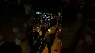 اجتماع عيسمي٣