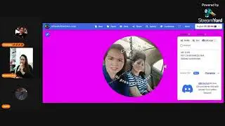 Ls update kantahan/ROLETALETS pag my time