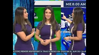 Valeria Barriga 11 30 2022