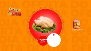ESTUDANDO UM POUCO VAREJO, PARA SOPERMERCADO(after effects)