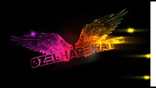 ØzeLHaReKáT™ vs IMAGINE4GE 2.Clan Maçı
