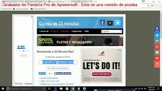 como crear cuenta de twitter sin numero de telefono 1 - 3