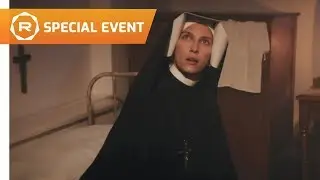 Love and Mercy FATHOM Event (2019) -- Regal [HD]