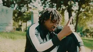 TeeJay3k - My Angel (Official Video)