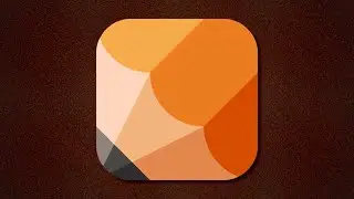 Corel DRAW tutorials | How to draw | pencil | Pencil drawing | 002