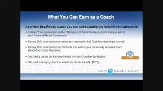 MLM Training Secrets Revealed-Does Geometric Growth Really Exist Part 6