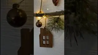🎄❄️ 