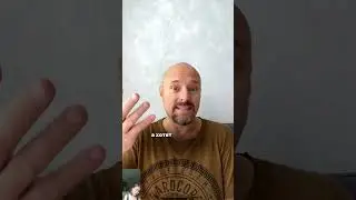 КАК СДЕЛАТЬ ЧТО-ТО И НЕ ЖДАТЬ НИЧЕГО ВЗАМЕН? ТГ : https://t.me/gorkaif_private