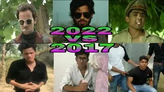 round2hall status video/ Dipankar clip