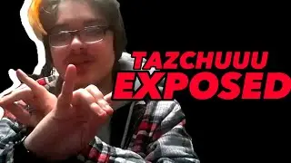 Calling Out A Wannabe YouTuber - EXPOSED