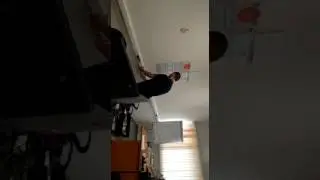 Виталий спайc - ищет телефон