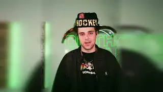 [FREE] BLP Kosher Type Beat 