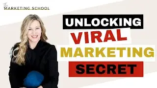 EP 81 : Unlocking Viral Marketing Secret